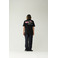 New Amsterdam Surfassociation t-shirt zwart 3