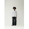 New Amsterdam Surfassociation trui grijs 2