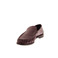 Odare mokassins & halbschuhe bordeaux 3