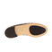Odare mokassins & halbschuhe bordeaux 5