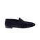 Odare mocassins et loafers bleu 1