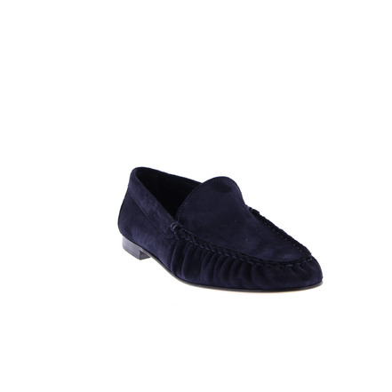 Odare mocassins & loafers blauw