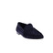 Odare mocassins et loafers bleu 2
