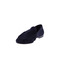 Odare mocassins et loafers bleu 3