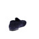 Odare mocassins et loafers bleu 4