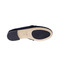 Odare mocassins et loafers bleu 5