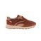 Mephisto sneakers roze 1