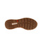 Mephisto sneakers roze 5