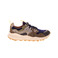 Flower Mountain sneakers multicolor 1