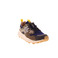Flower Mountain sneakers multicolor 2