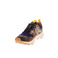 Flower Mountain sneakers multicolor 3