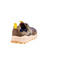 Flower Mountain sneakers multicolor 4
