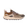Flower Mountain sneakers multicolor 1