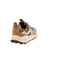 Flower Mountain sneakers multicolor 4