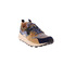 Flower Mountain sneakers multicolor 2