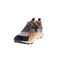 Flower Mountain sneakers multicolor 3