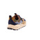 Flower Mountain sneakers multicolor 4