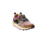 Flower Mountain sneakers multi color 2
