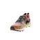 Flower Mountain sneakers multi color 3