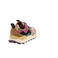 Flower Mountain sneakers multi color 4