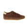 Candice Cooper sneakers bruin 1
