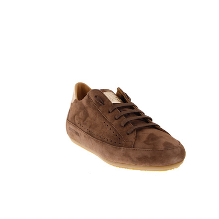 Candice Cooper sneakers bruin