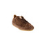 Candice Cooper sneakers bruin 2