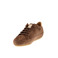 Candice Cooper sneakers bruin 3