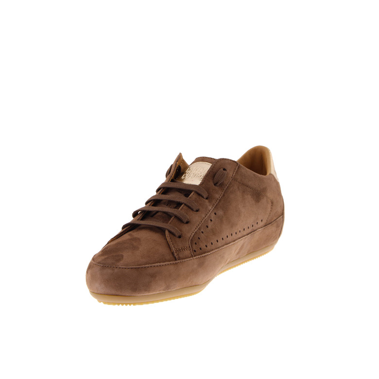 Candice Cooper sneakers bruin 3