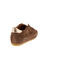 Candice Cooper sneakers bruin 4