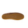 Candice Cooper sneakers bruin 5