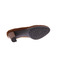 Ara pumps cognac 5