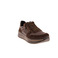 Ara sneakers bruin 2
