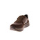 Ara sneakers bruin 3