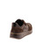 Ara sneakers bruin 4