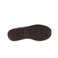 Ara sneakers bruin 5