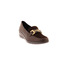 Ara mocassins & loafers bruin 2