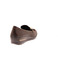 Ara mocassins & loafers bruin 4