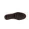 Ara mocassins & loafers bruin 5