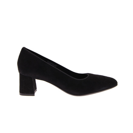 Ara pumps zwart