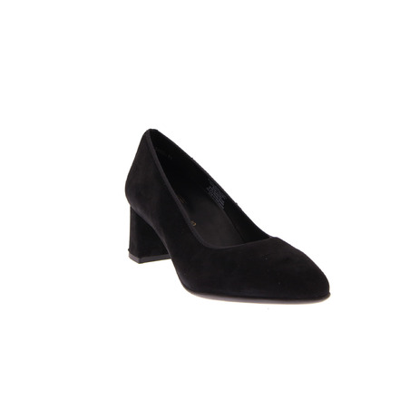 Ara pumps zwart