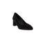 Ara pumps zwart 2