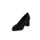 Ara pumps zwart 3