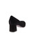 Ara pumps zwart 4