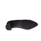 Ara pumps zwart 5
