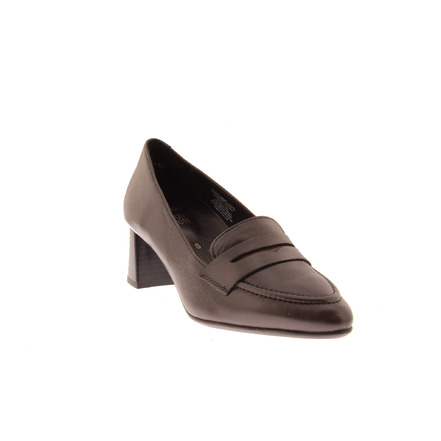Ara mocassins & loafers bruin