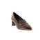 Ara mocassins & loafers bruin 2