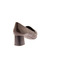 Ara mocassins & loafers bruin 4