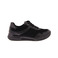 Ara sneakers zwart 1