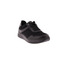 Ara sneakers zwart 2